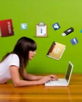 Avviarsi verso la carriera del traduttore freelance